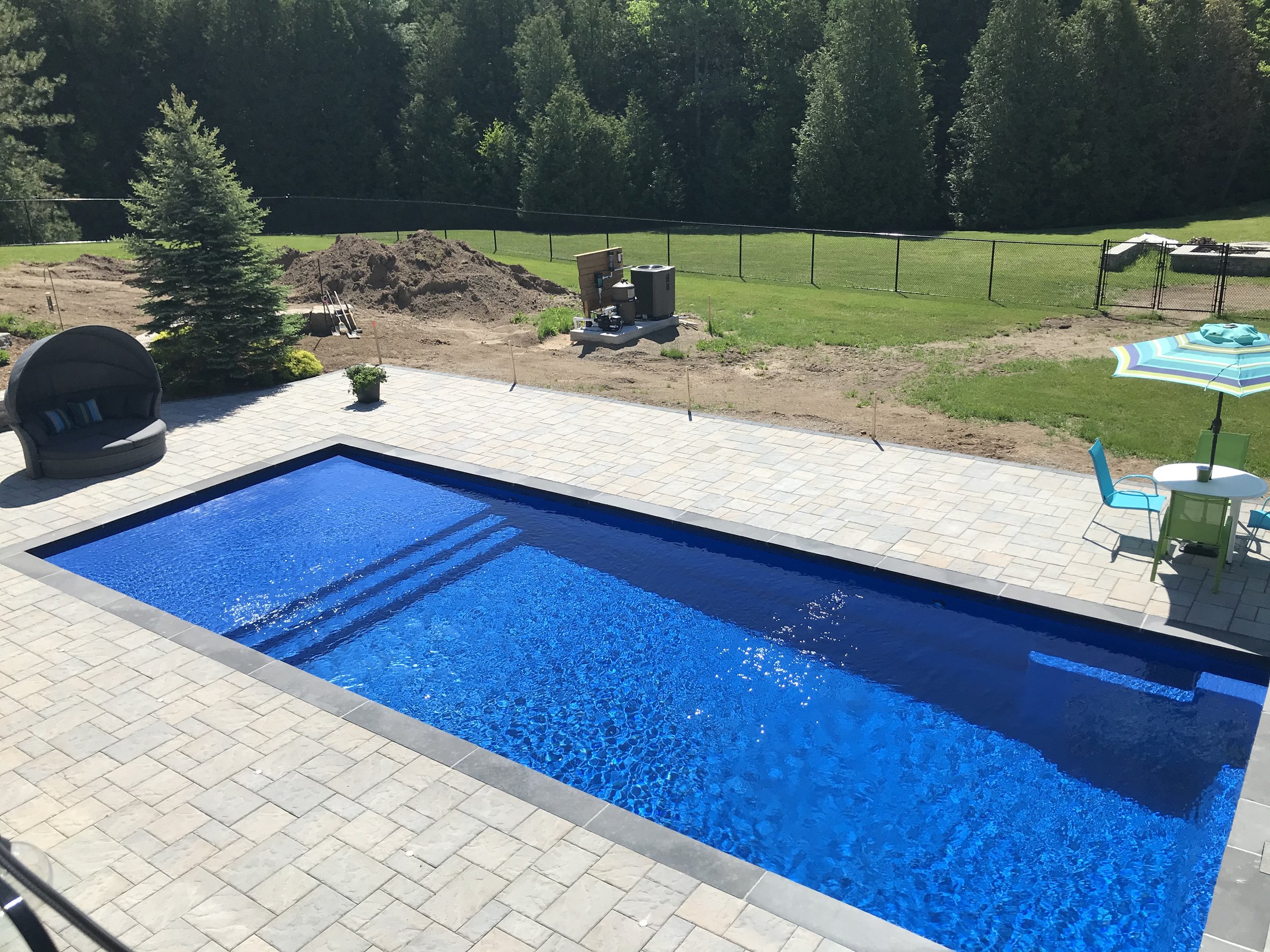 best pool company near me</p> <p>